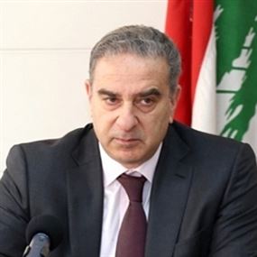 فرعون: ليحسم سلام موضوع "أمن الدولة" فرعون: ليحسم سلام موضوع "أمن الدولة"