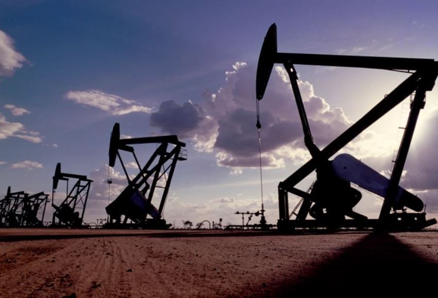 هذا ما قالته السعودية عن أسعار النفط 