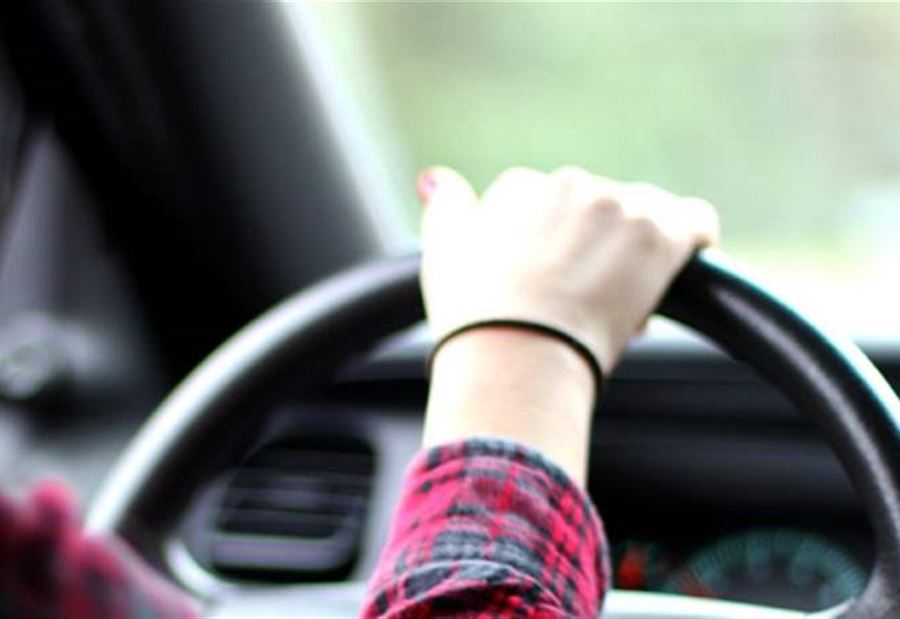 توقيف شخص من مكاتب تعليم السوق... النقابة "توضّح"