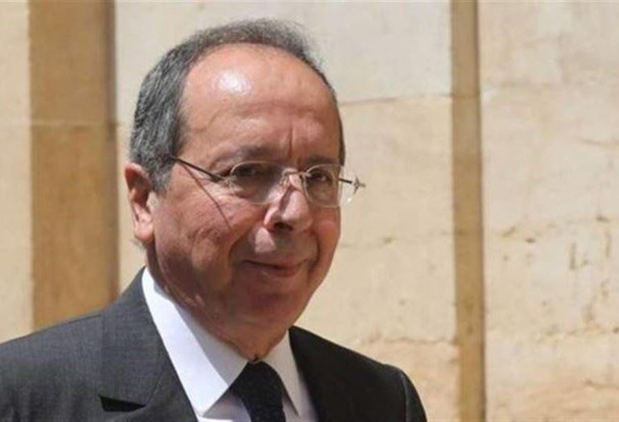 السيد: "وأخيراً.. بعدنا ساقطين بالصف"