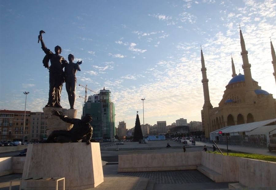 "يوم الحساب" "يوم الحساب"