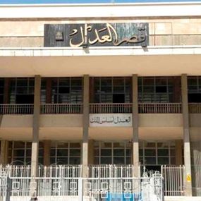 وكلاء الدفاع عن آل جعفر في جريمة بتدعي تقدموا بدفوع شكلية