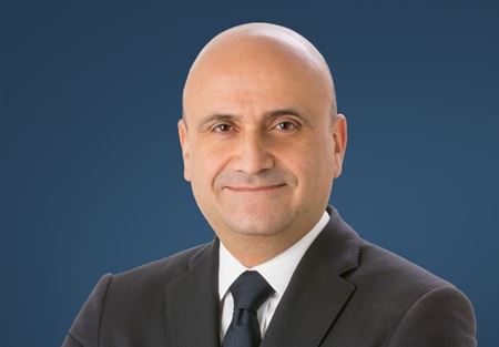 أبي رميا: ​مجلس النواب​ تحوّل الى سوق عكاظ 