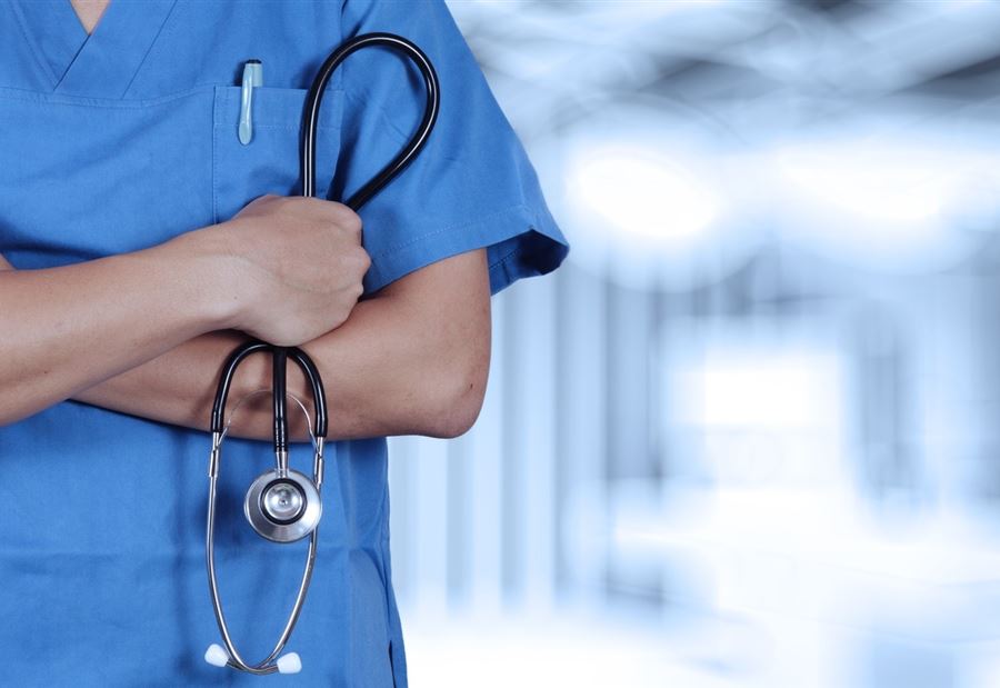 إعتداءٌ على طبيب... والنقابة تستنكر!