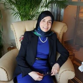 عز الدين: نحيي "العباسية وقانا" على هذا القرار المسؤول 