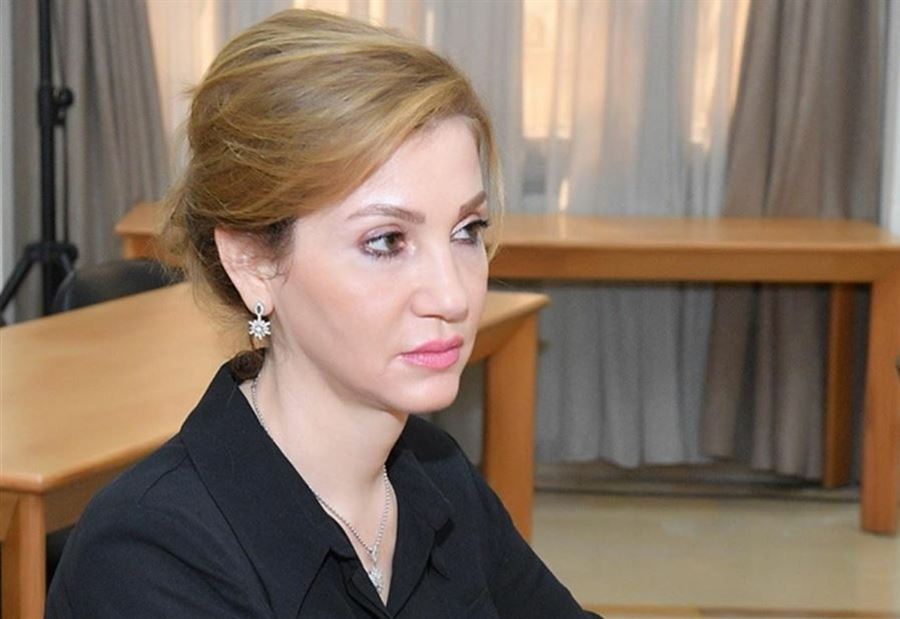 جمالي: اليوم ستغرق المدينة في الظلام! جمالي: اليوم ستغرق المدينة في الظلام!