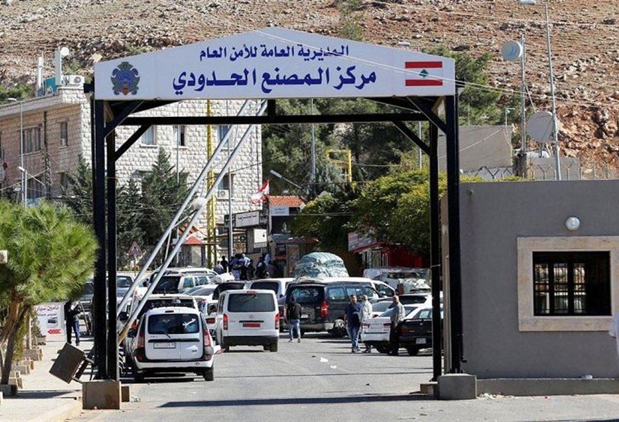 مأساة على الحدود اللبنانية تفضح خبايا التهريب لسوريا