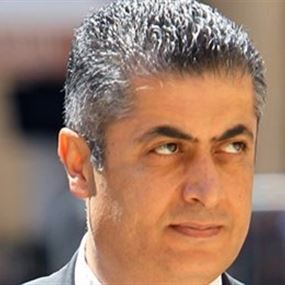 زهرمان: دعم جعجع لعون لن يؤثر على العلاقة مع "المستقبل"
