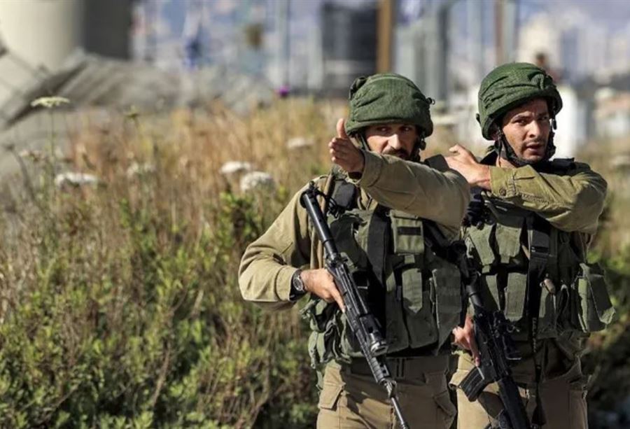 50 شهيداً... ما سر الخسائر البشرية الكبيرة على جبهة جنوب لبنان؟