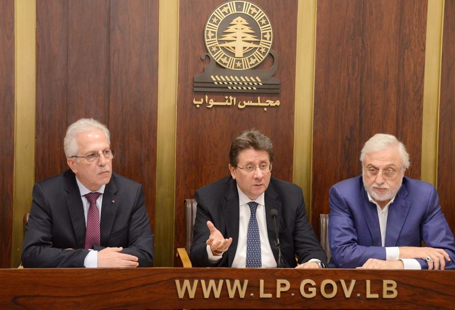 "ما من عمل من دون أجر"... كنعان "يستنكر": هل يجوز ذلك؟