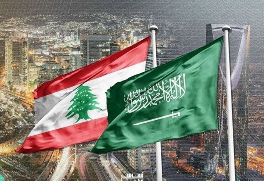 الجيش يحرّر المخطوف السعودي!