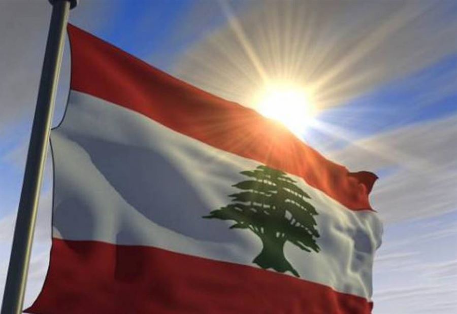حزب الله و... مصير لبنان