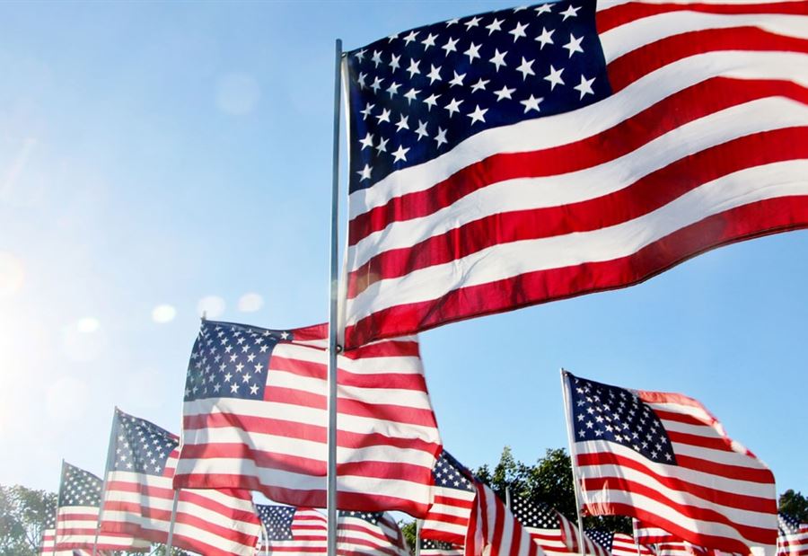 الخارجية الأميركية تدعو رعاياها لمغادرة تلك البلاد فورًا!