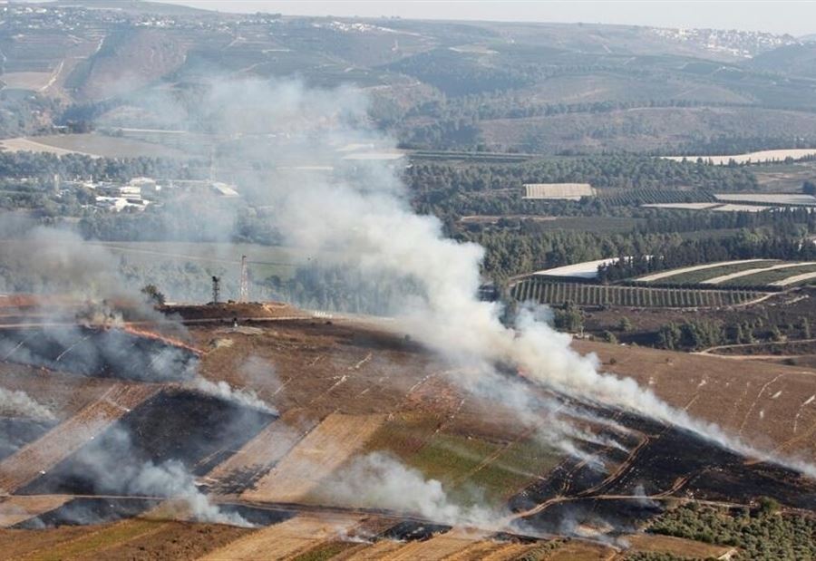 بعد مقتل 2 من مواطنيها بضربة إسرائيليّة في لبنان... أستراليا تحقّق 