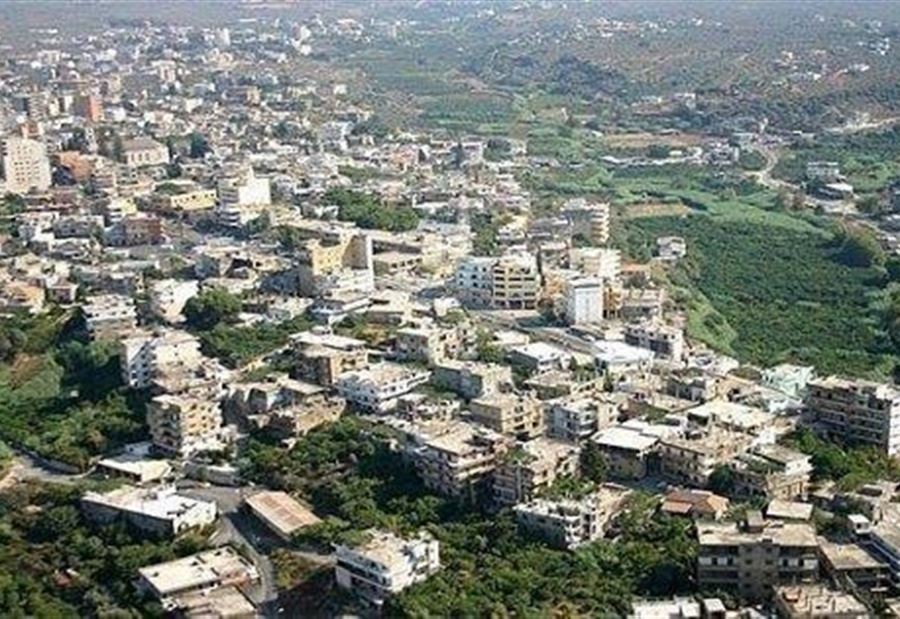 4 إصابات بـ"كورونا" في مرياطة 