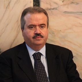 جابر: التوقعات حول المستقبل الاقتصادي سلبية