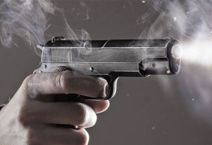 في طرابلس... إطلاقُ نار وإصابة شخصين 