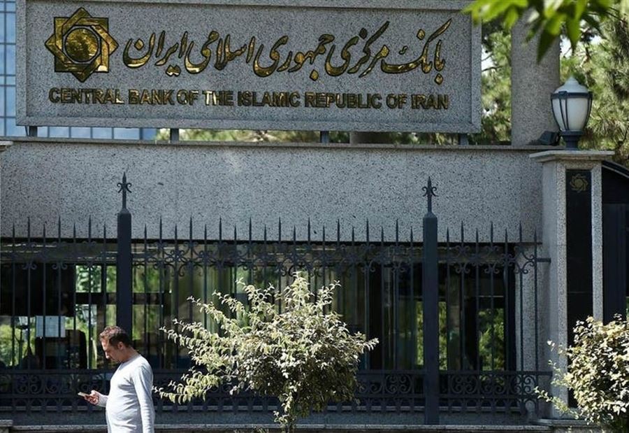 بعد العقوباتِ الأميركية... إيران تَلجأ الى الصين 