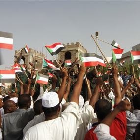 الخرطوم تدعو القاهرة للتفاوض حول "حلايب" و"شلاتين"