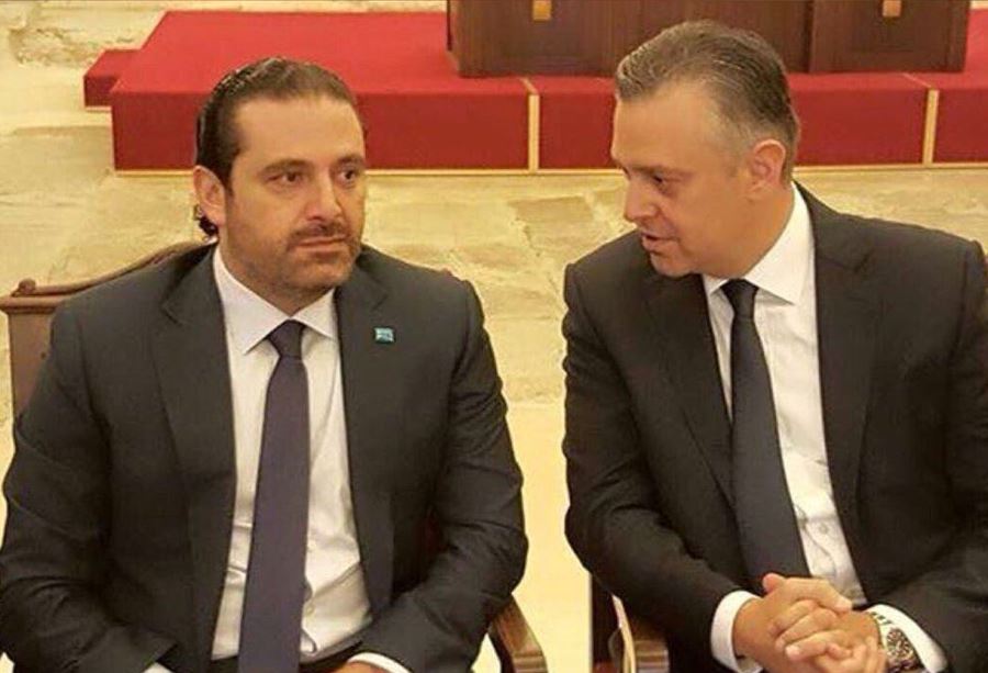 الحريري ينصف عكار وبعلبك الهرمل