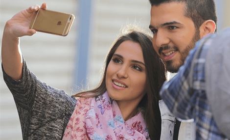 هل يخوض حازم شريف تجربة التمثيل؟