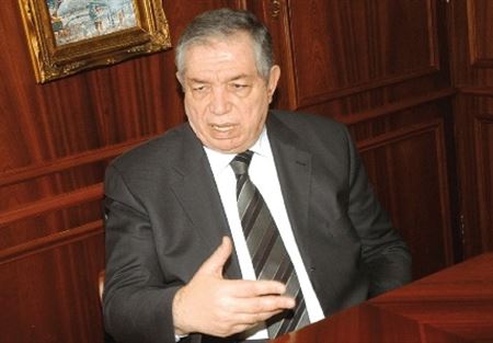  الجسر:للاستفسار عن ظاهرة الارهاب وموقفنا منه