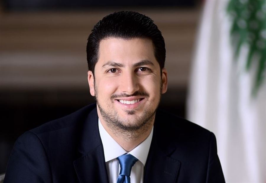 زيادة السقف المالي لمستشفى عبدالله الراسي! زيادة السقف المالي لمستشفى عبدالله الراسي!