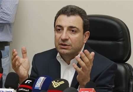 أبو فاعور: التدخل في القضاء مقتلة للعدل والوطن