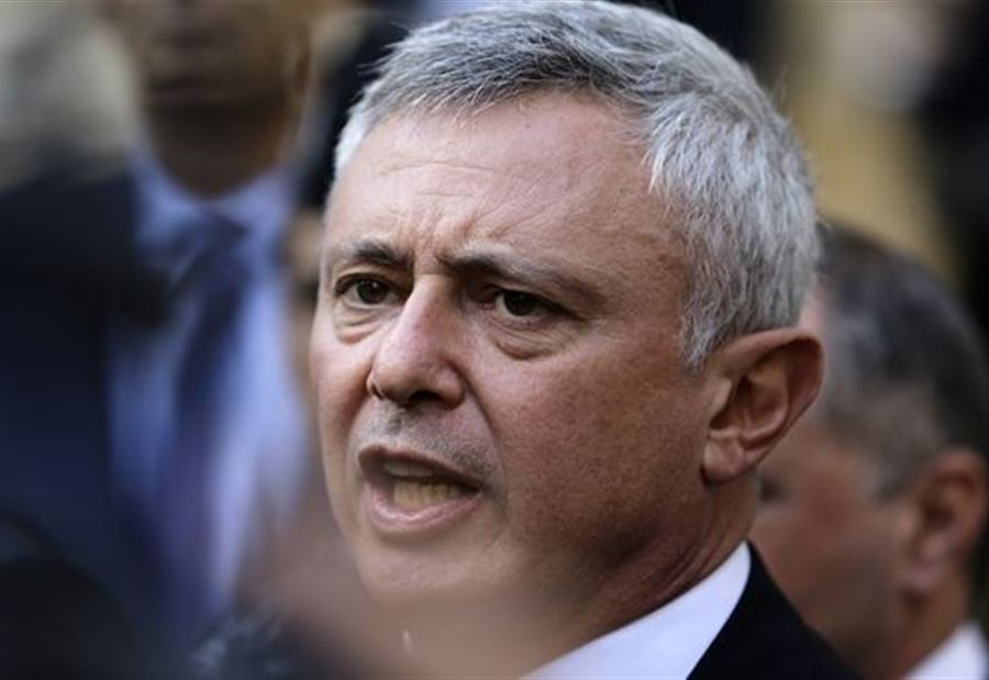 كيف أجهضت الموافقة السعودية على فرنجية؟