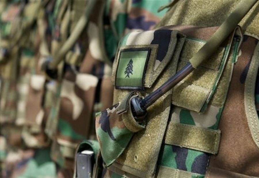 توقيف مطلوب بـ"جريمة قتل" في صيدا