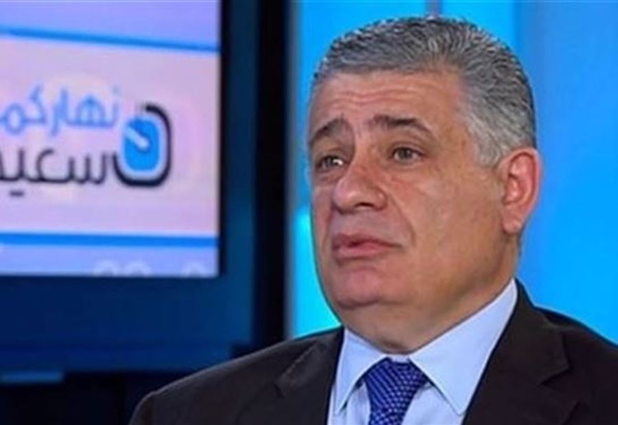 ضو: "غينيس بوك" بالقوة!