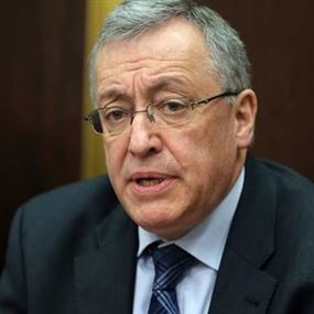 فتفت : بدر الدين ليس شهيداً 