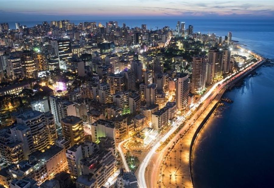 هل يُهدّد بركان "اتنا الإيطالي" سكان لبنان؟