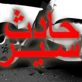 قتيلة بحادث سير في كفركلا