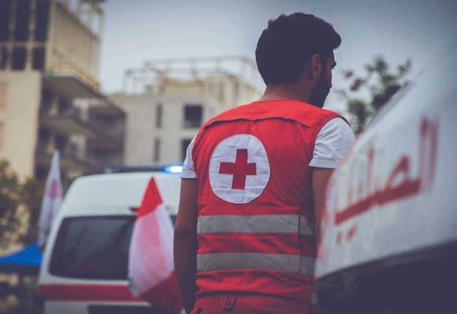 تحقيقٌ كامل بعد اتهام الصليب الأحمر بـ"التحرّش الجنسي"!
