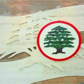 مبادرة قواتية جريئة: انعاش حكومة تصريف الاعمال 
