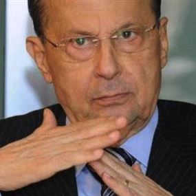 ما بعد غد لن يكون كما قبله للتيار