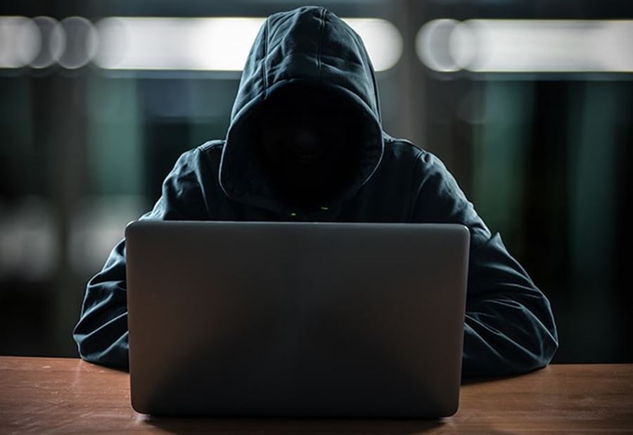 "بيغاسوس"... الشيخة لطيفة والأميرة هيا على قائمة المستهدفين!