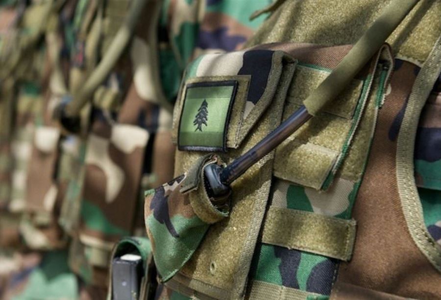 طيرانٌ ليليّ في هذه المناطق 