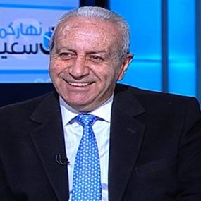 قاطيشه: المفاوضات بشأن حصة القوات مستمرة 