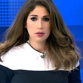 ديما صادق في أعنف هجوم على السعودية: مملكة الجنون