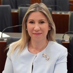 الطبش استنكرت ما تعرضت له السعودية الطبش استنكرت ما تعرضت له السعودية