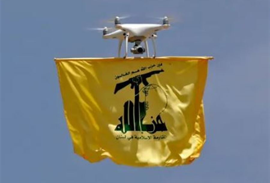 "إسرائيل لم تعد تريد حزب الله على حدودها"!