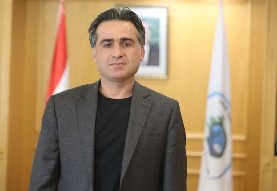حمية يكشف عن معطيات جديدة حول غرق مركب المهاجرين