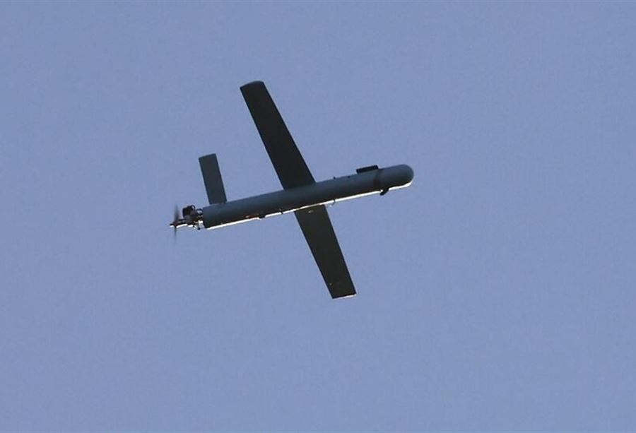 لرصد مسيرات حزب الله... الجيش الإسرائيلي يلجأ لأساليب بدائية