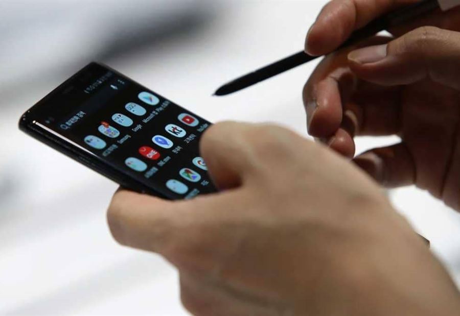 رقم هاتفك.. أخطر مما تتصور