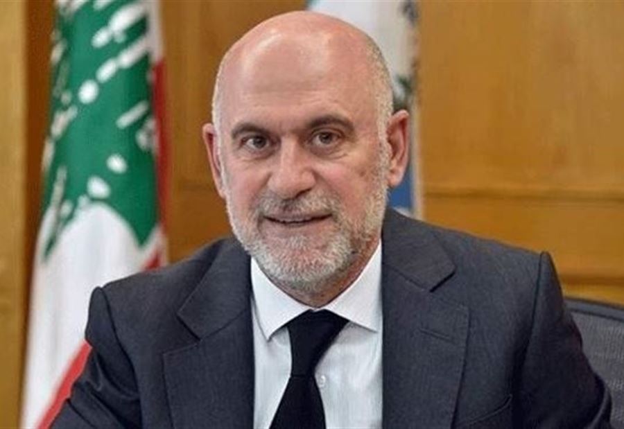 "إفتعال إشكال مع عدد من المحامين"... توضيحٌ لوكيل فنيانوس! 