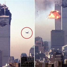 مسؤول أميركي: "السعوديون يعرفون ما فعلوه في 9/11" مسؤول أميركي: "السعوديون يعرفون ما فعلوه في 9/11"