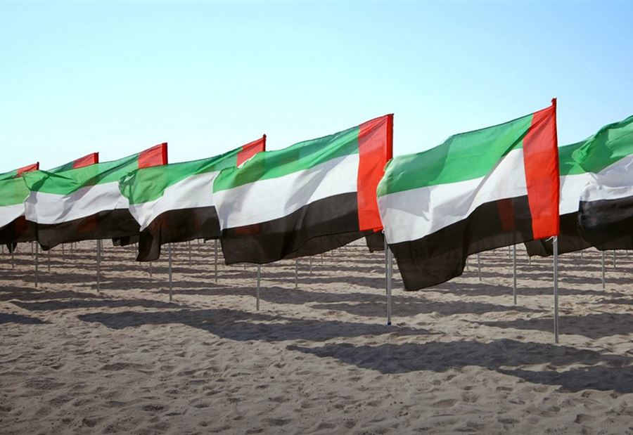 الإمارات ترفض أي محاولات لإستغلال قضية خاشقجي  الإمارات ترفض أي محاولات لإستغلال قضية خاشقجي