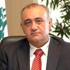 ليون: انتخابات "التيار" تجربة حزبية رائدة